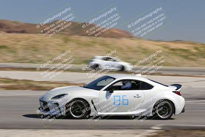 media/Mar-25-2023-Speed Ventures (Sat) [[3bb9dd07ef]]/3-GR movement/session 1 skid pad/